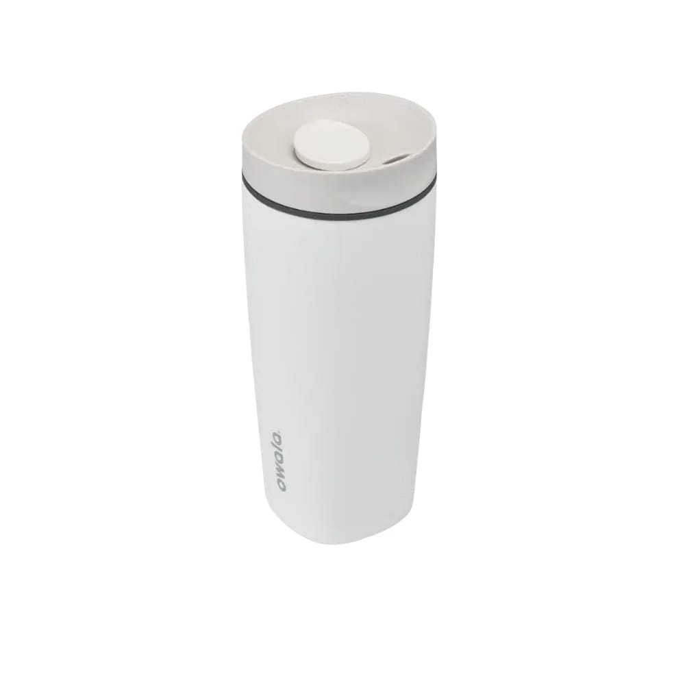 Owala Smoothsip-Slider 20oz "Shy Marshmallow"