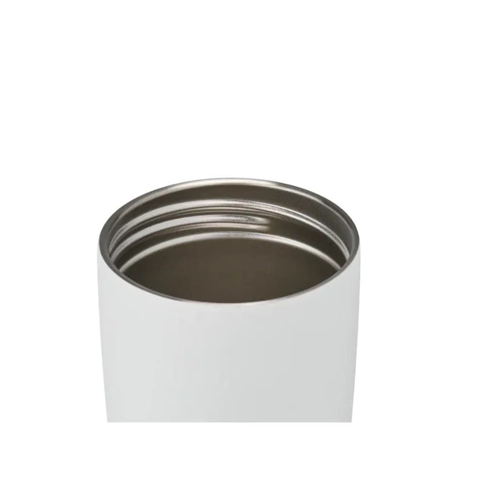 Owala Smoothsip-Slider 20oz "Shy Marshmallow"