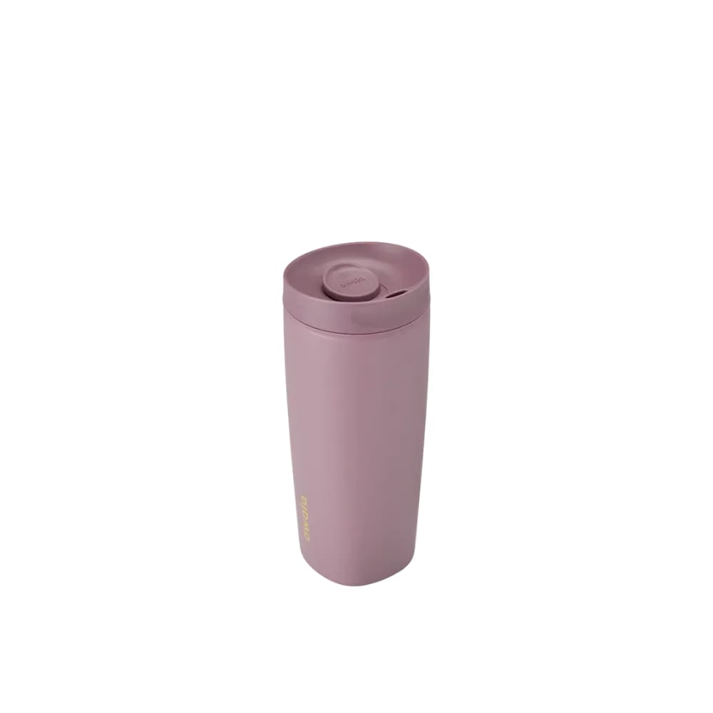 Owala Smoothsip-Slider 20oz "Spring Revival"