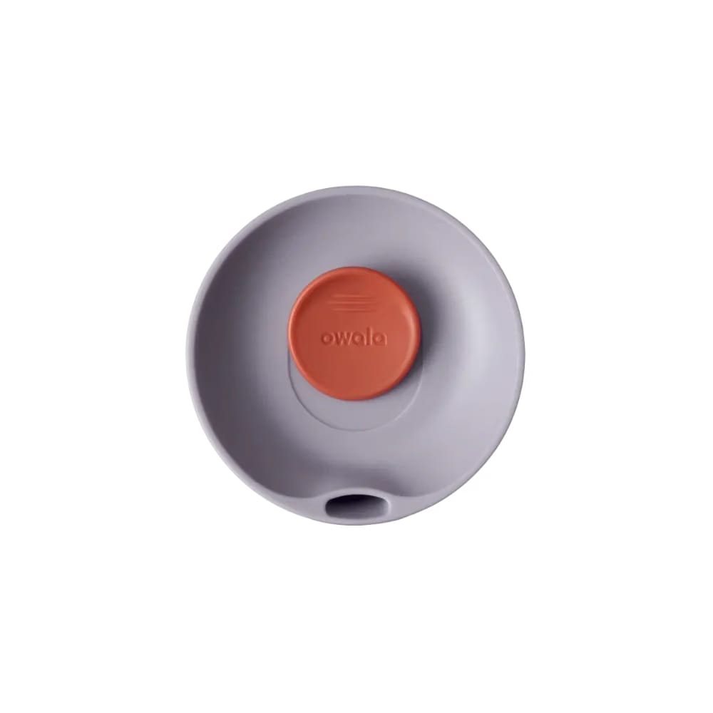 Owala Smoothsip-Slider 20oz "Sugar High"