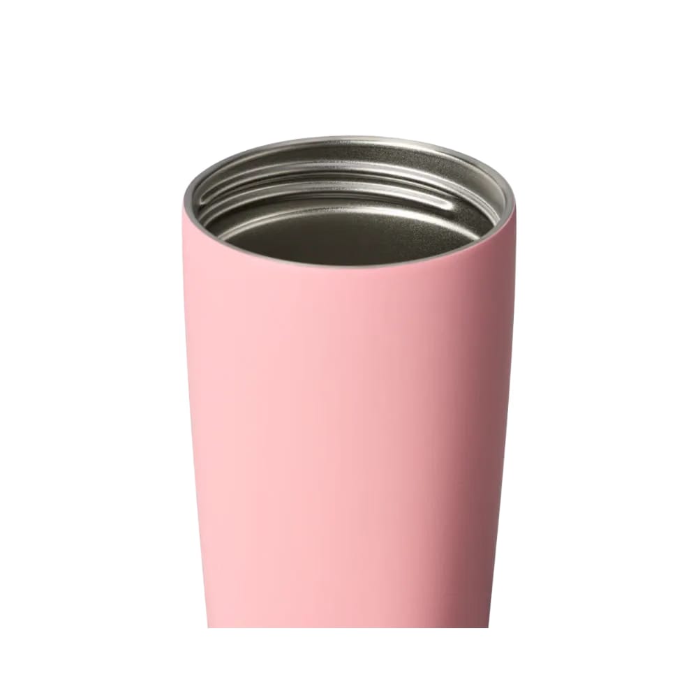 Owala Smoothsip-Slider 20oz "Sugar High"