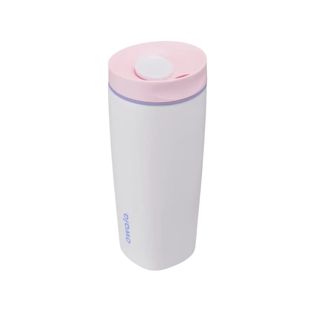 Owala Smoothsip-Slider 20oz "Candy Coated"