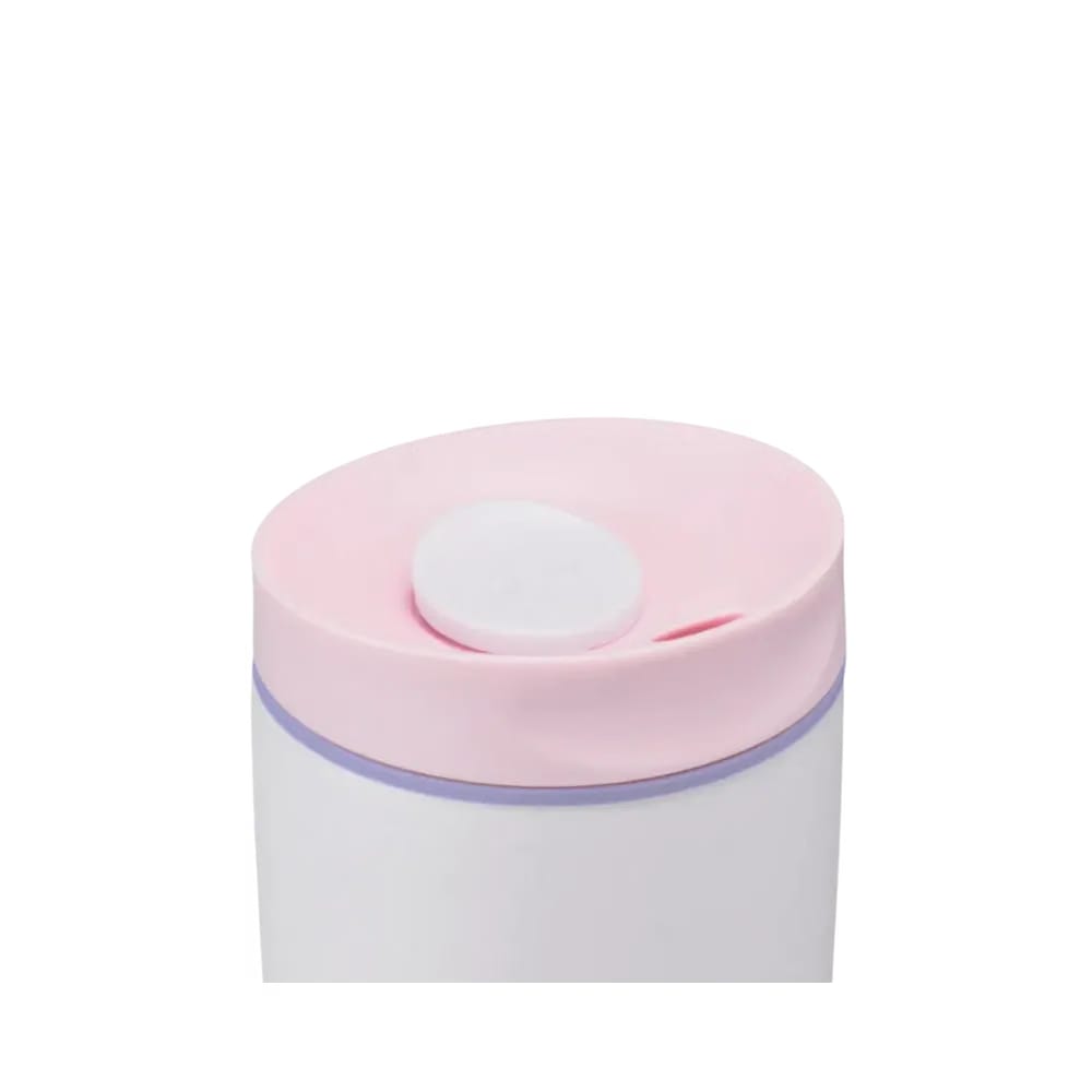 Owala Smoothsip-Slider 20oz "Candy Coated"