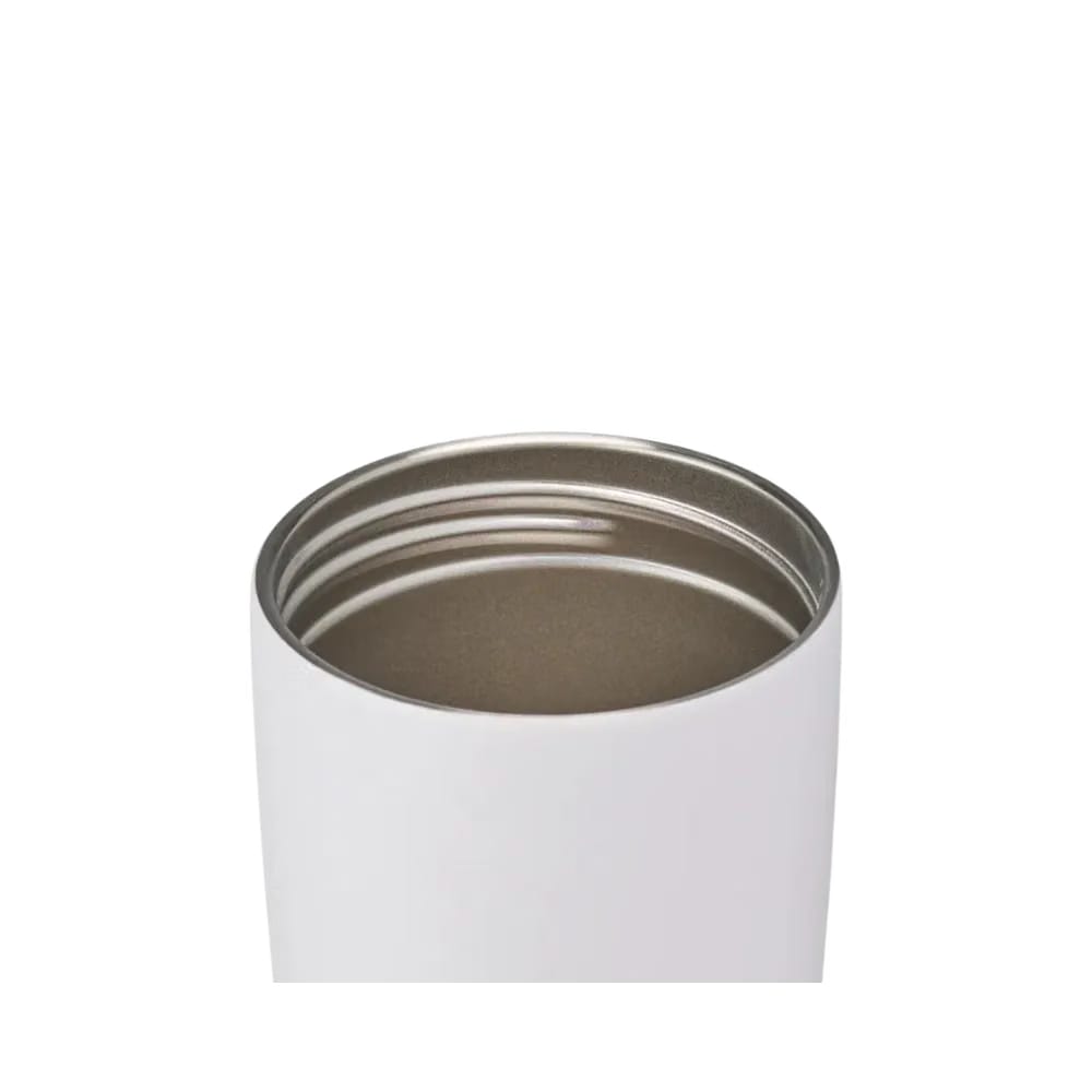 Owala Smoothsip-Slider 20oz "Candy Coated"