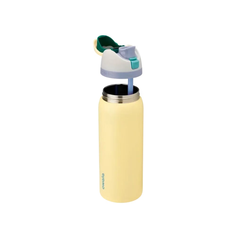 Owala Freesip 32oz "Sunny Daze"