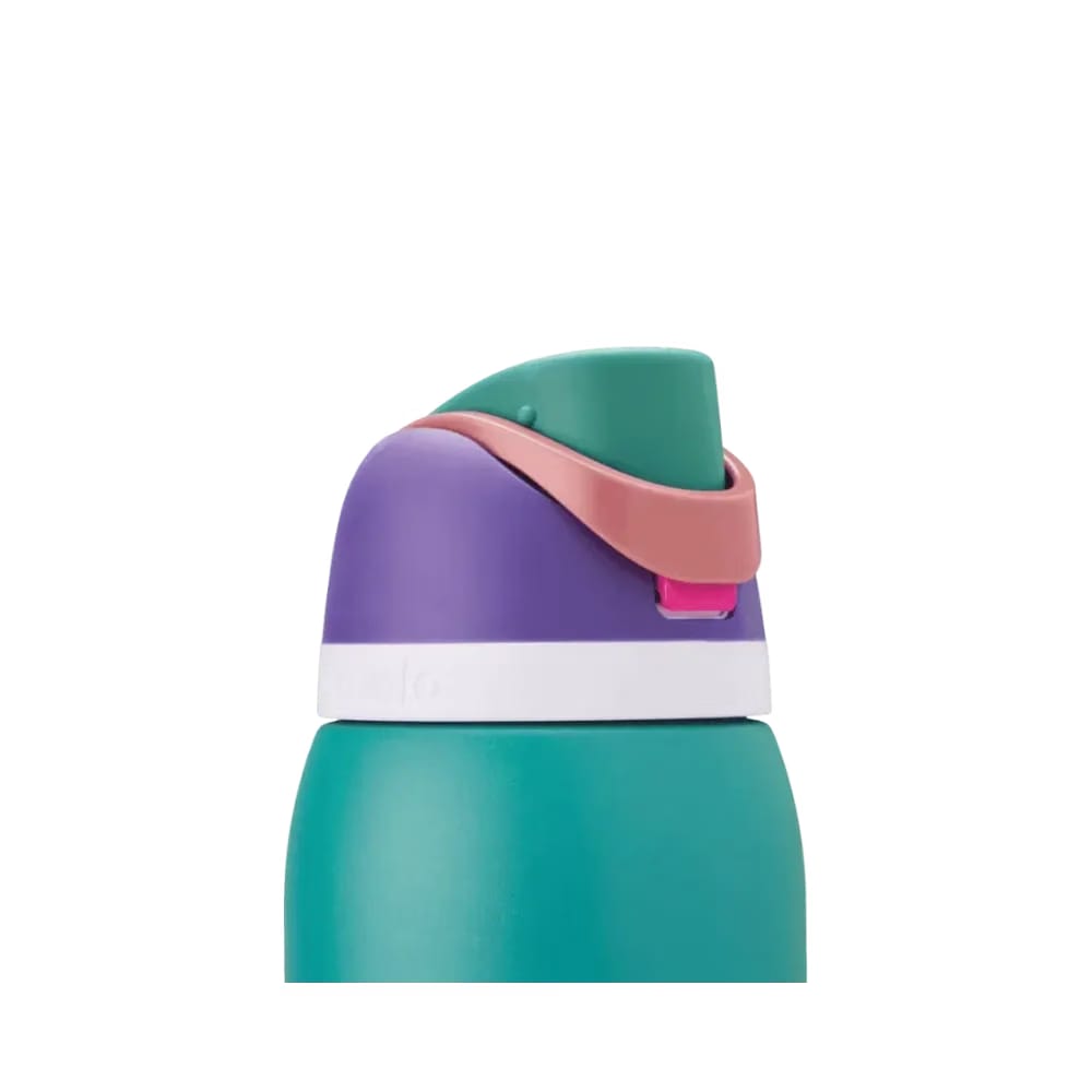 Owala Freesip 32oz "80s Ski Slopes"