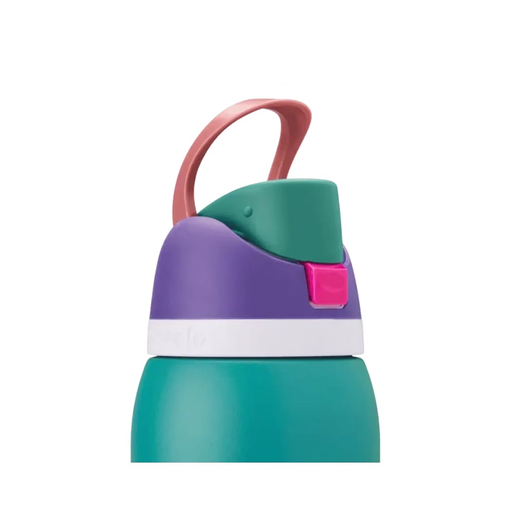 Owala Freesip 32oz "80s Ski Slopes"