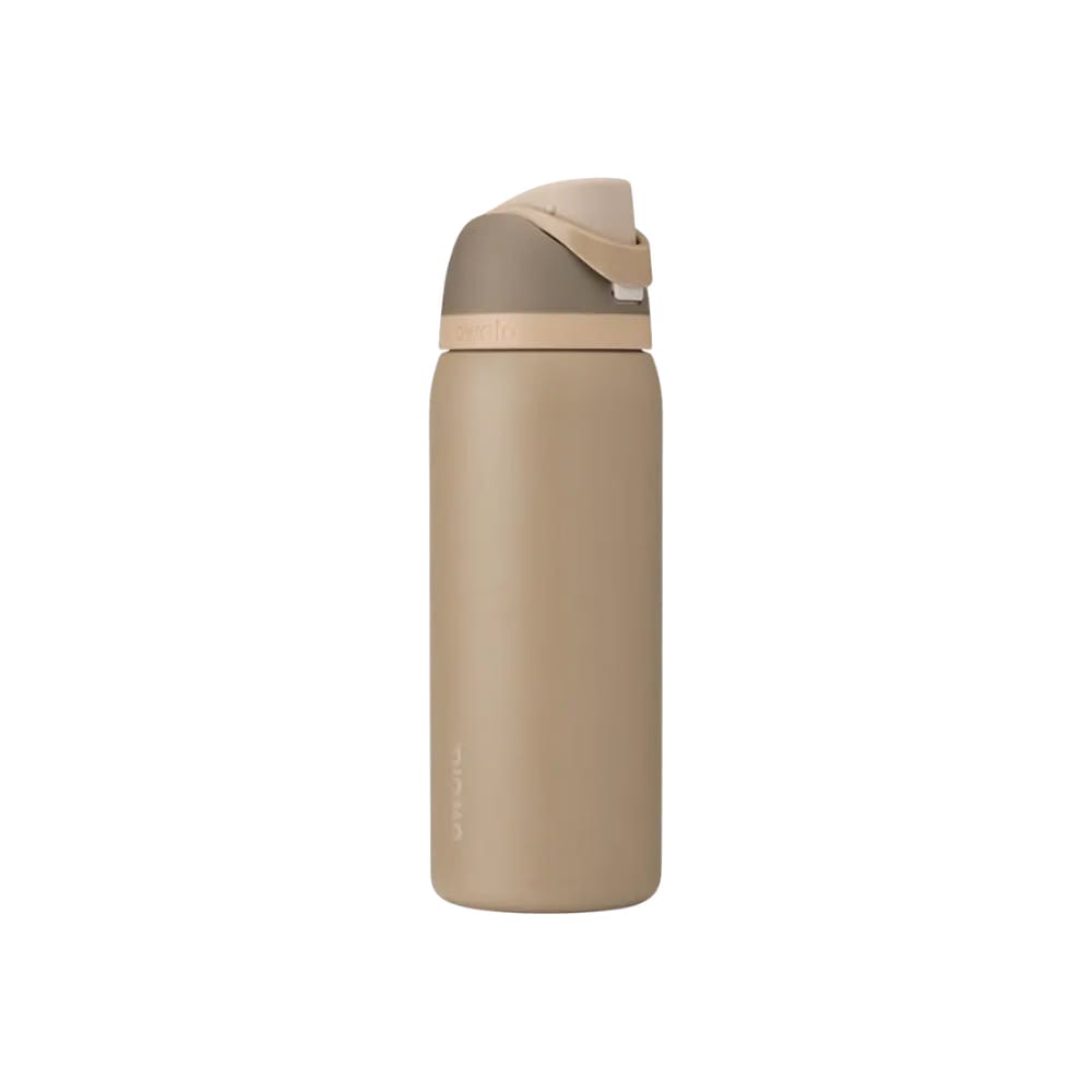 Owala Freesip 32oz "Down To Earth"