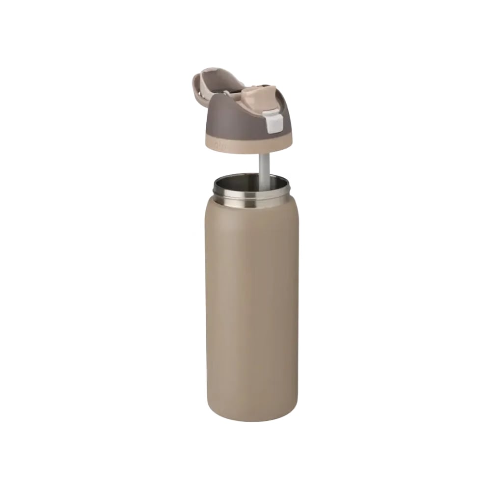 Owala Freesip 32oz "Down To Earth"