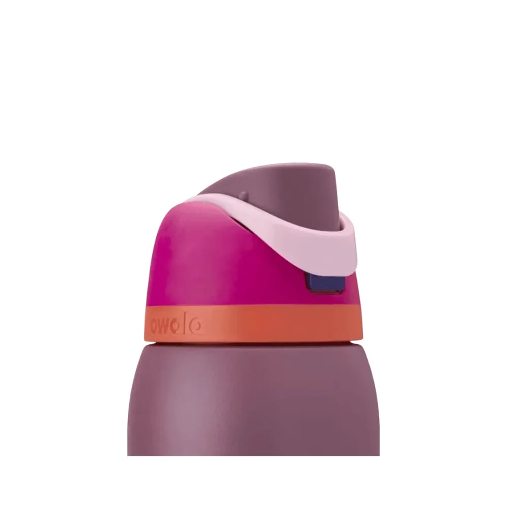 Owala Freesip 32oz "Crown Jewel"