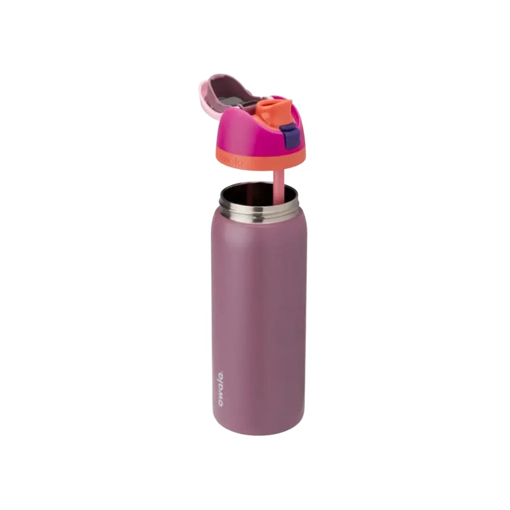 Owala Freesip 32oz "Crown Jewel"