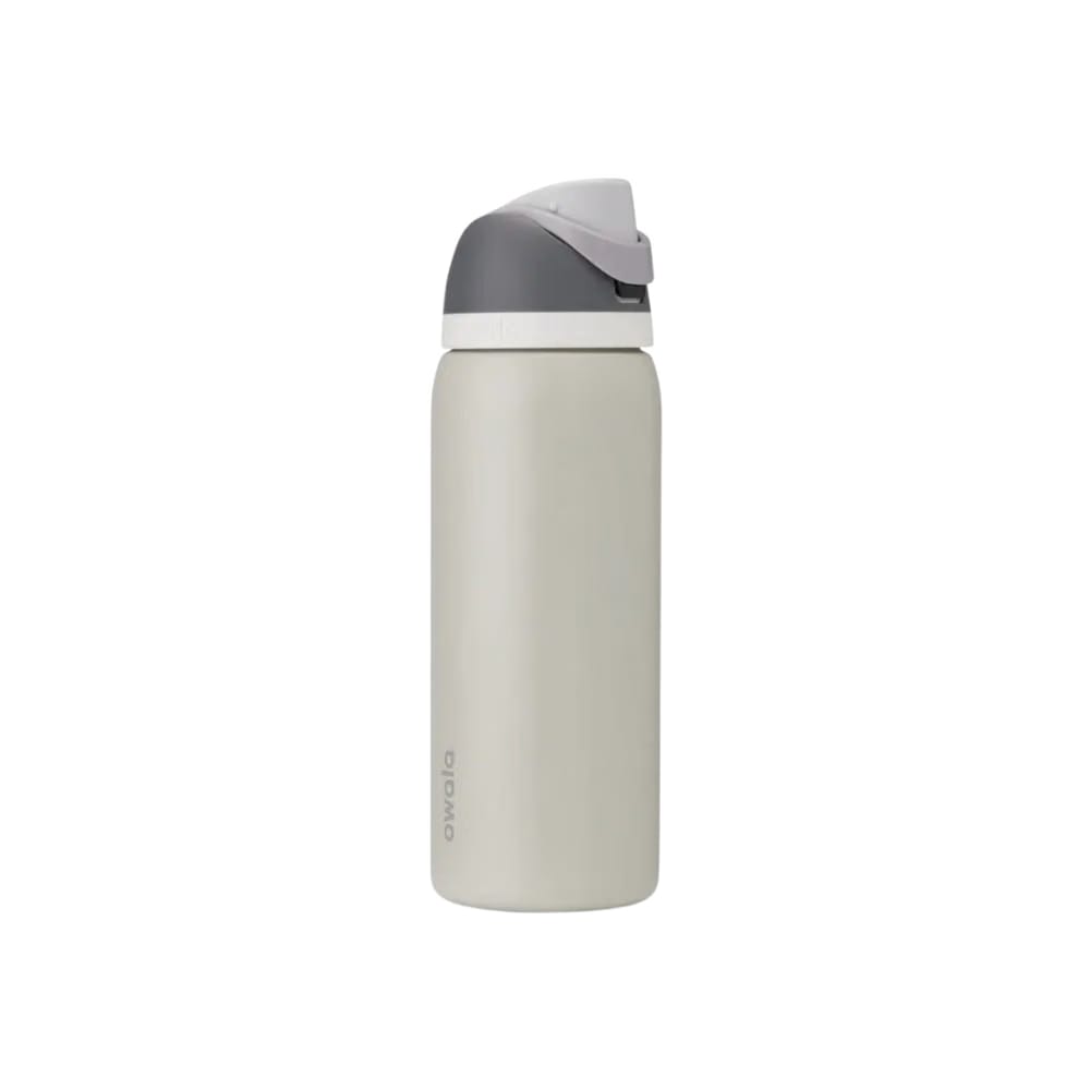 Owala Freesip 32oz "Rock On"