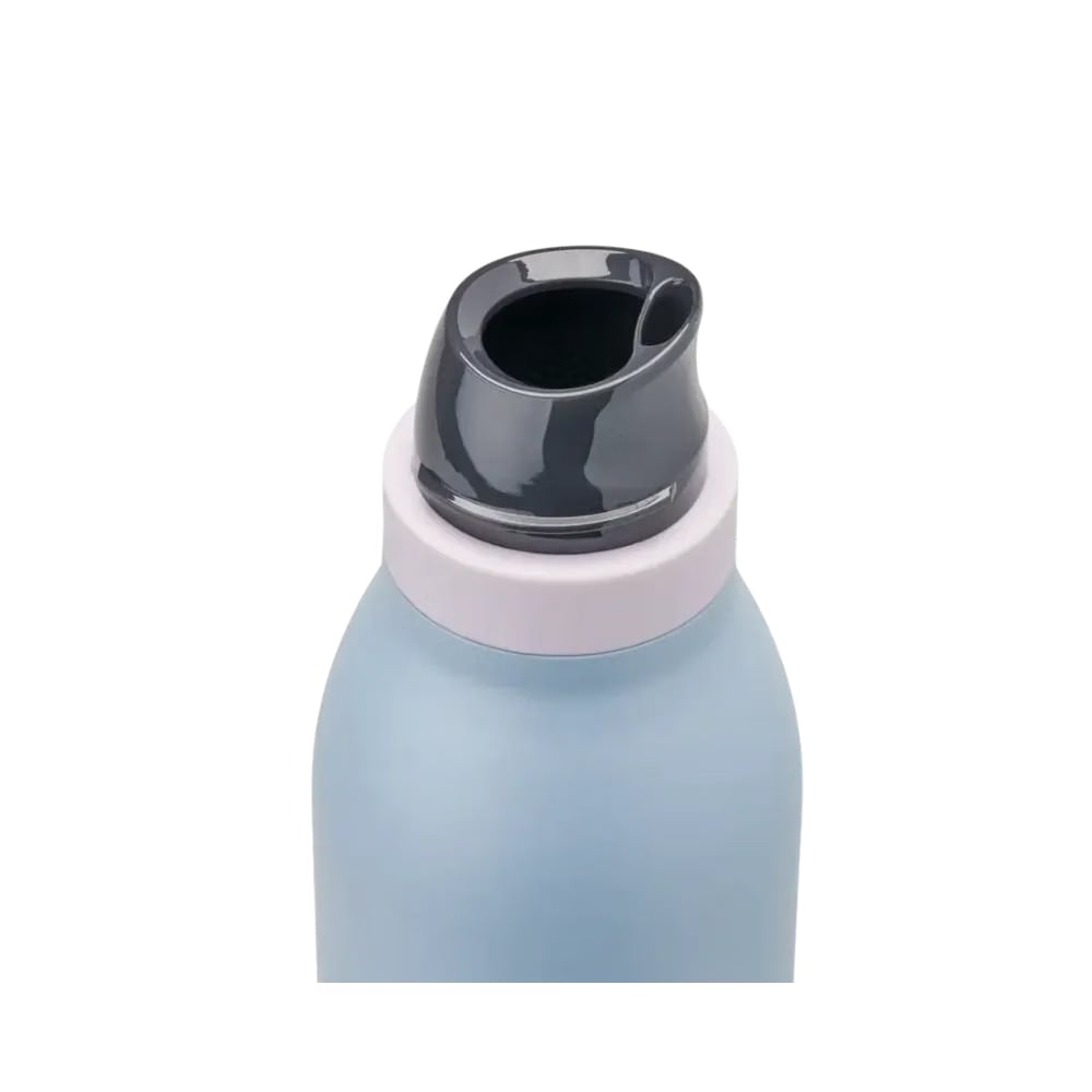 Owala Freesip-Twist 18oz "Rainstorm"
