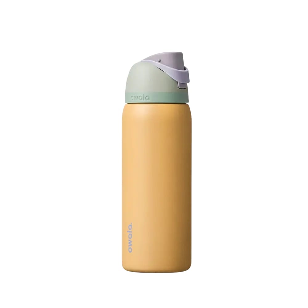 Owala Freesip 32oz "Beachfront"