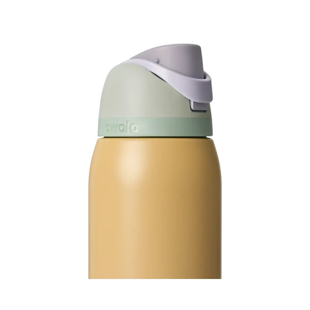 Owala Freesip 32oz "Beachfront"