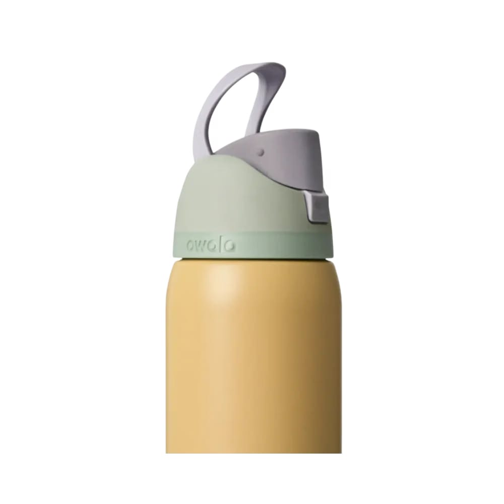 Owala Freesip 32oz "Beachfront"