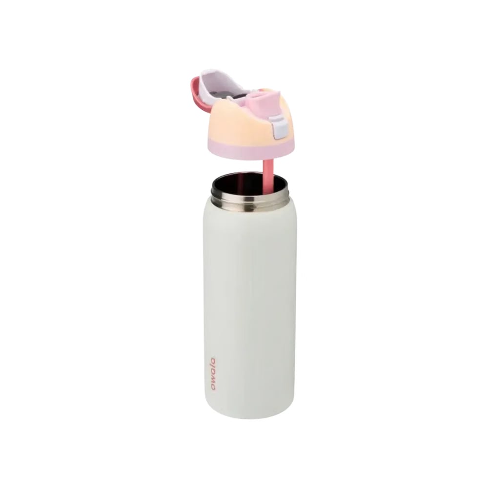 Owala Freesip 32oz "Coastal Mist"
