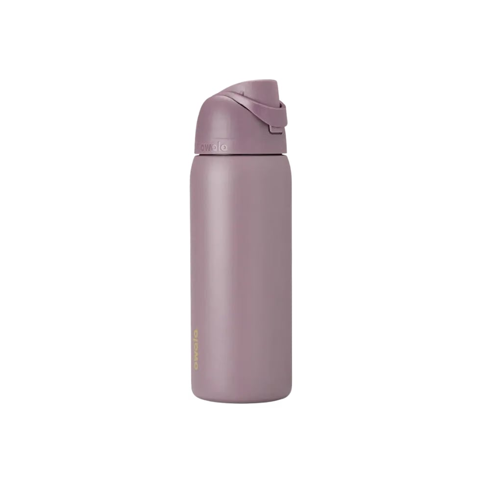 Owala Freesip 32oz "Spring Revival"