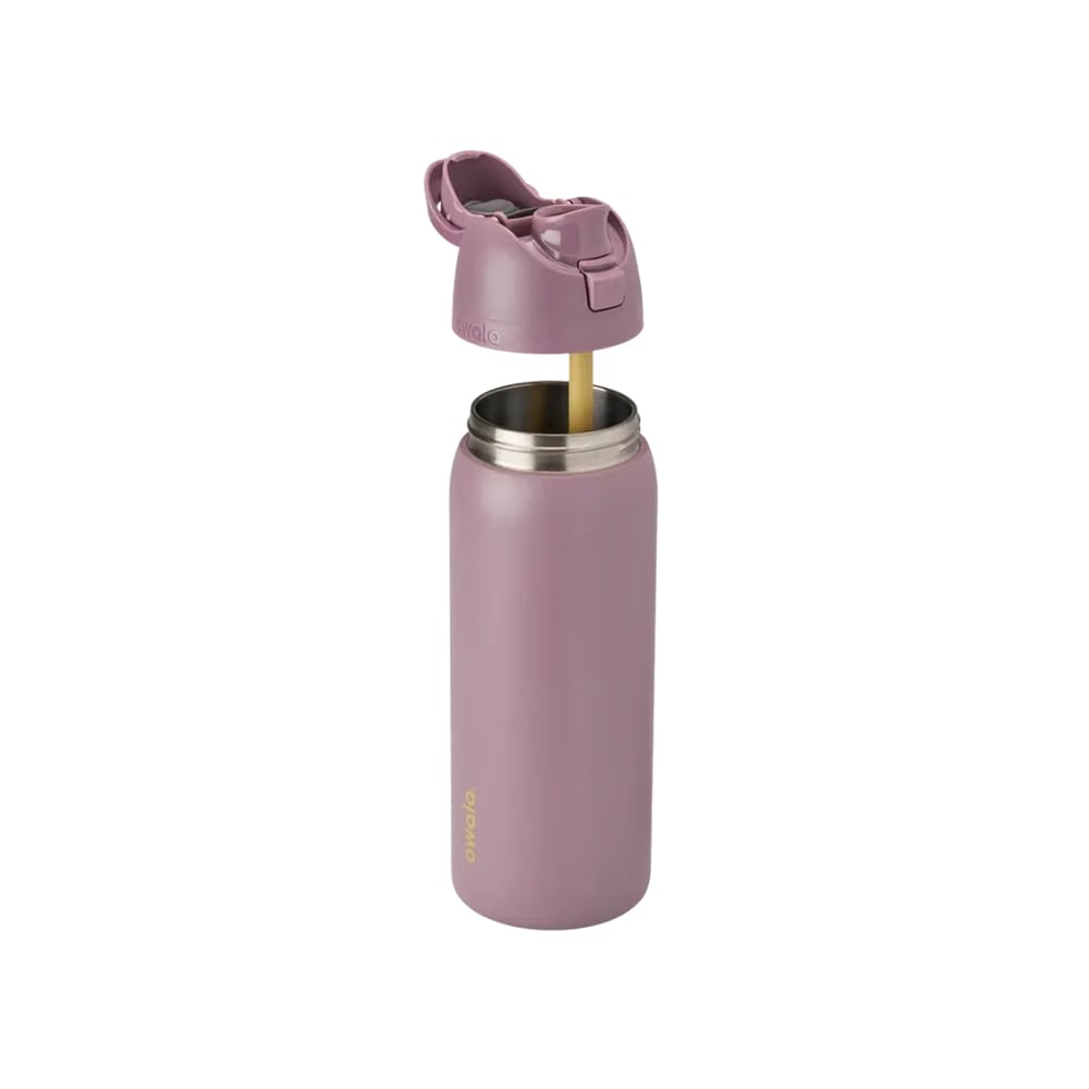 Owala Freesip 32oz "Spring Revival"