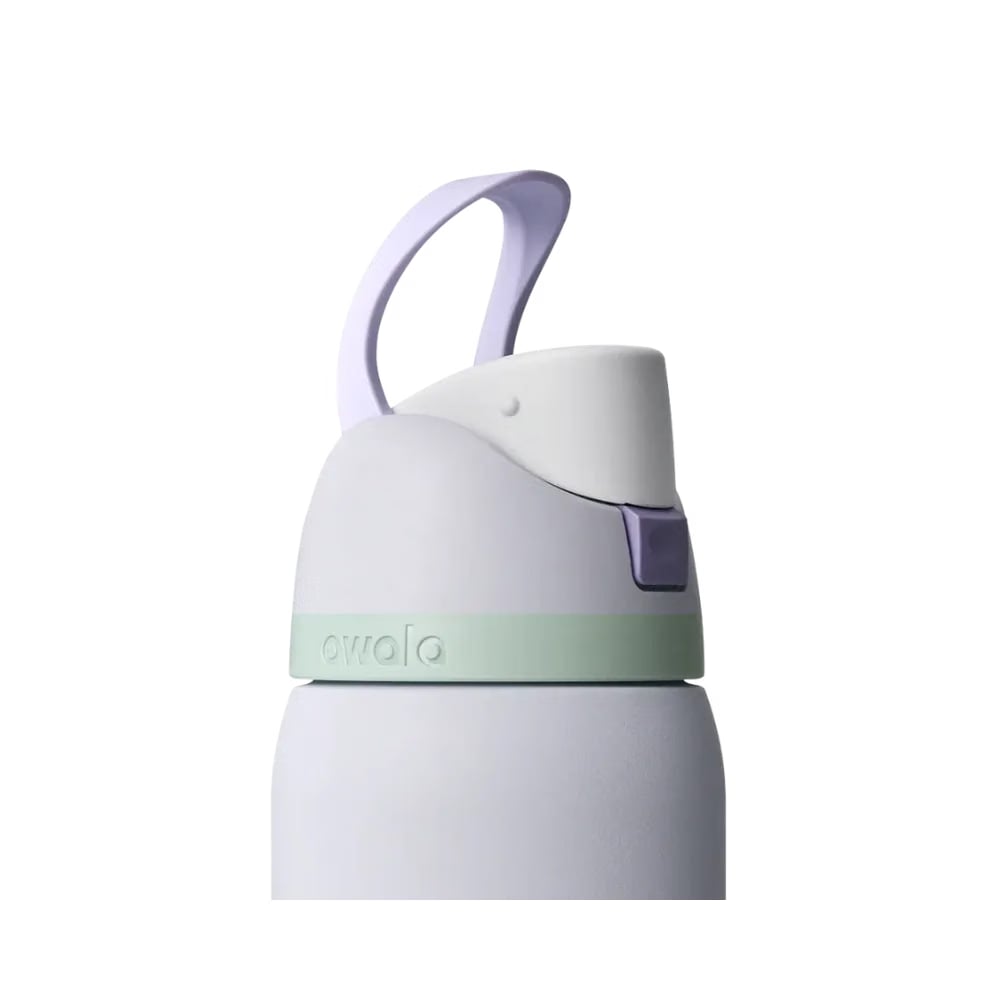 Owala Freesip 32oz "Open Air"