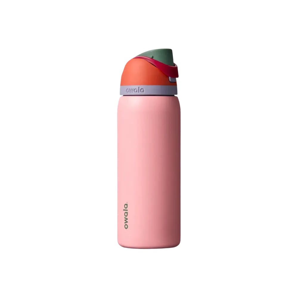 Owala Freesip 32oz "Sugar High"