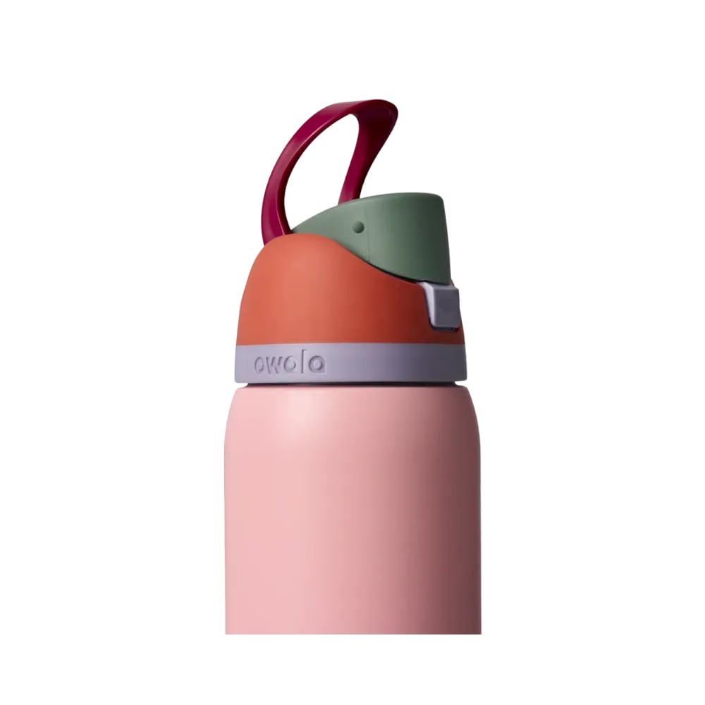 Owala Freesip 32oz "Sugar High"