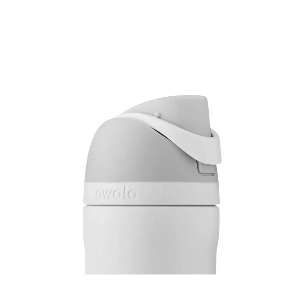 Owala Freesip 24oz "Shy Marshmallow"