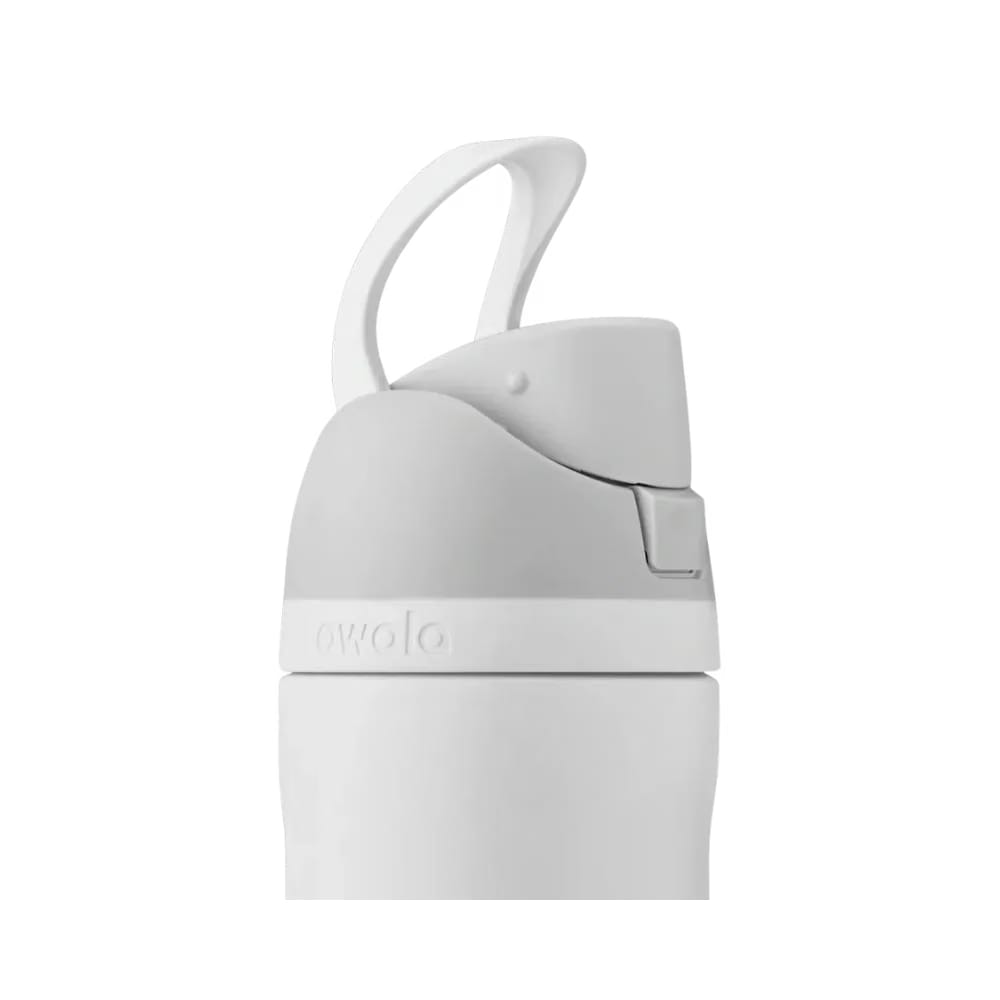 Owala Freesip 24oz "Shy Marshmallow"