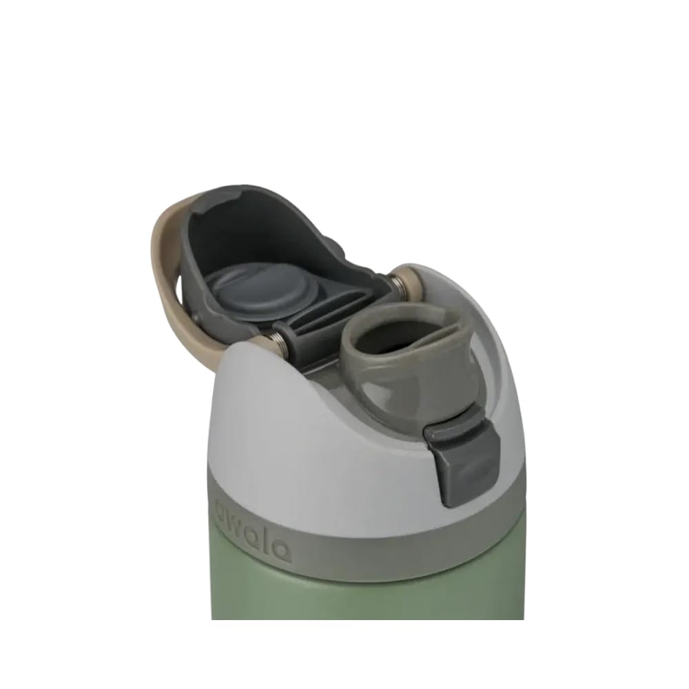Owala Freesip 24oz "Green House"