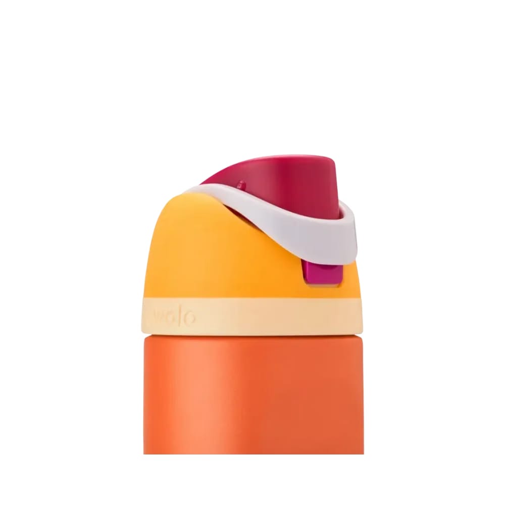 Owala Freesip 24oz "Citrus Crush"