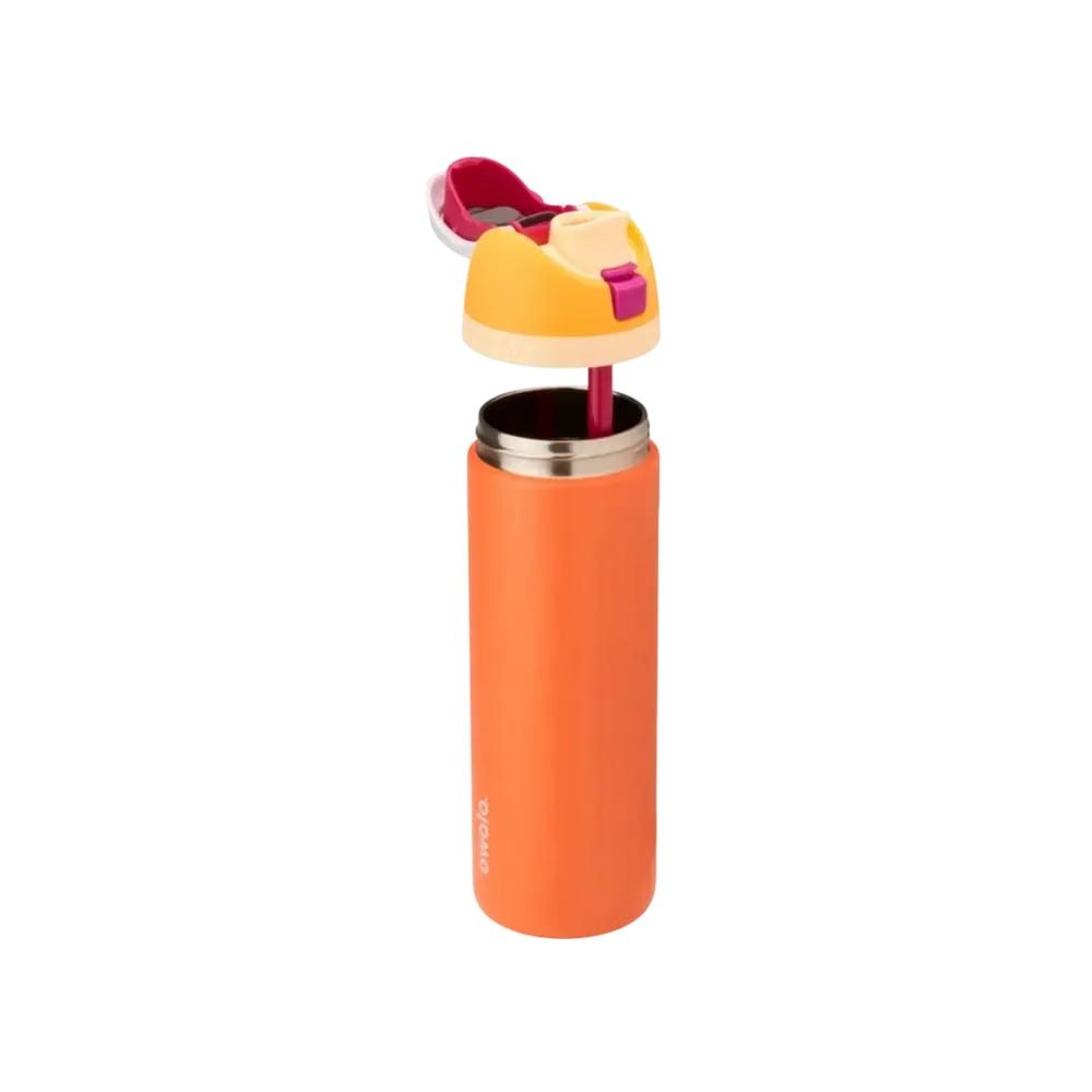Owala Freesip 24oz "Citrus Crush"