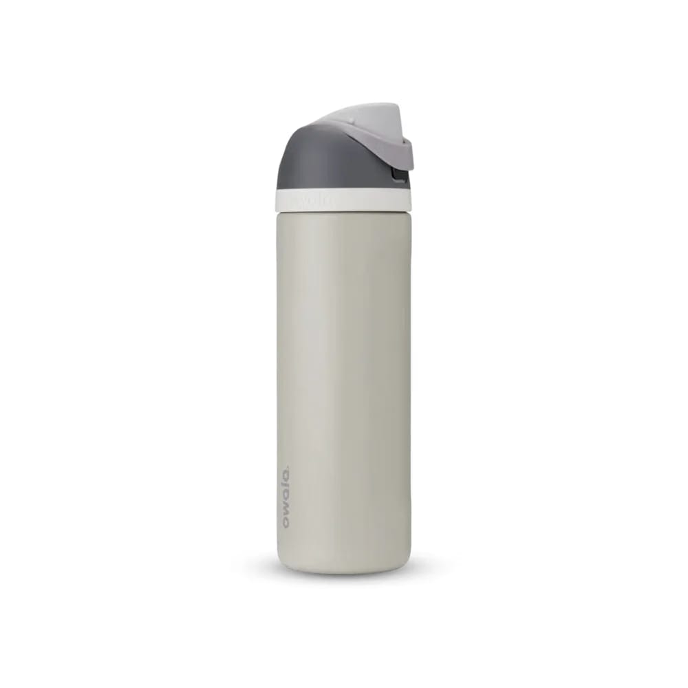 Owala Freesip 24oz "Rock On"