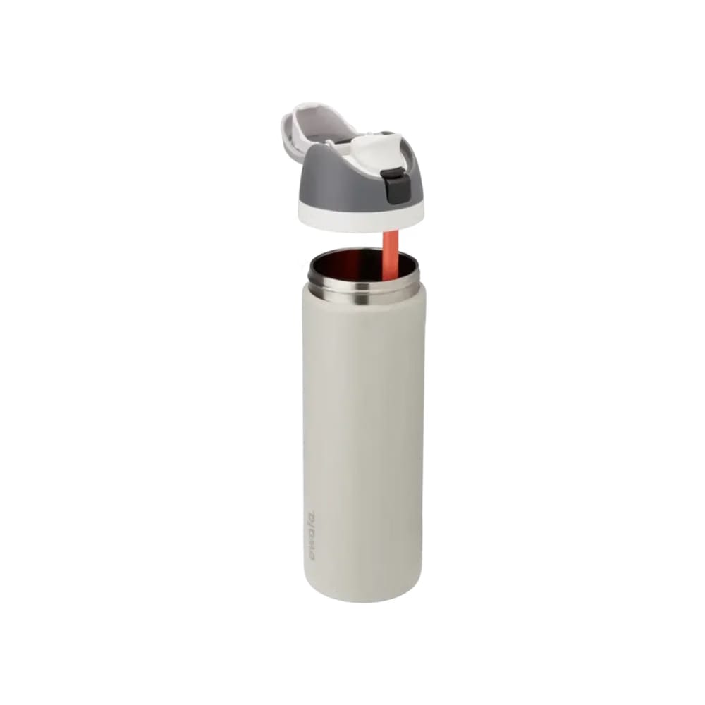 Owala Freesip 24oz "Rock On"