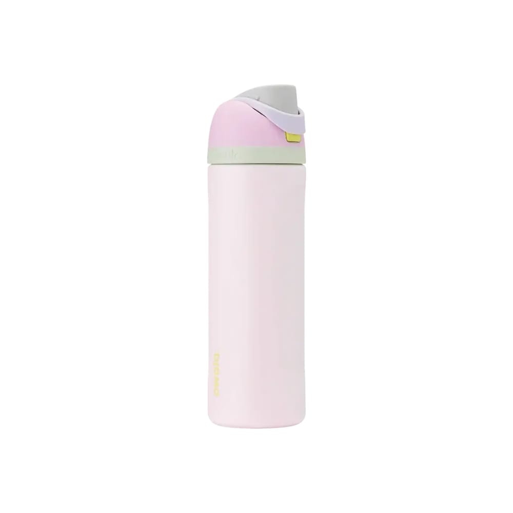 Owala Freesip 24oz "Candy Coated"