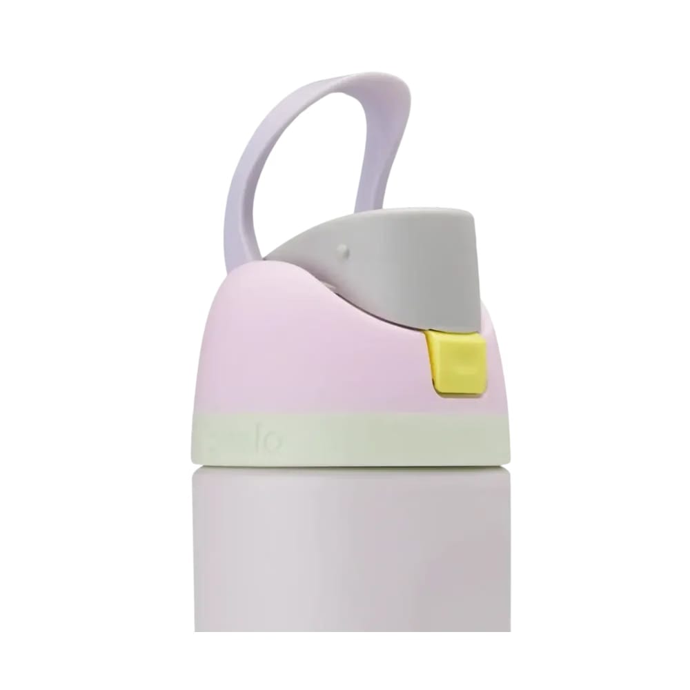 Owala Freesip 24oz "Candy Coated"