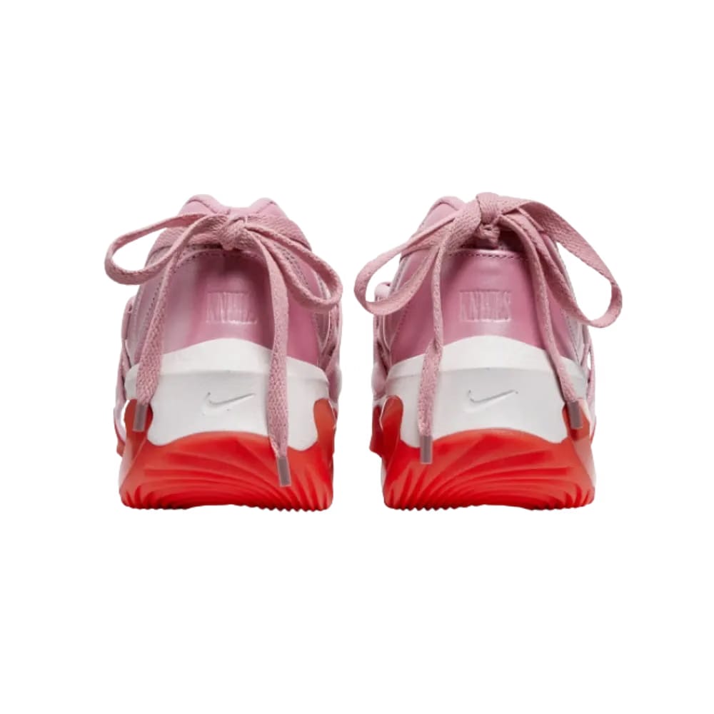KNWLS x Nike Air Max Muse Ballet 'Elemental Pink'