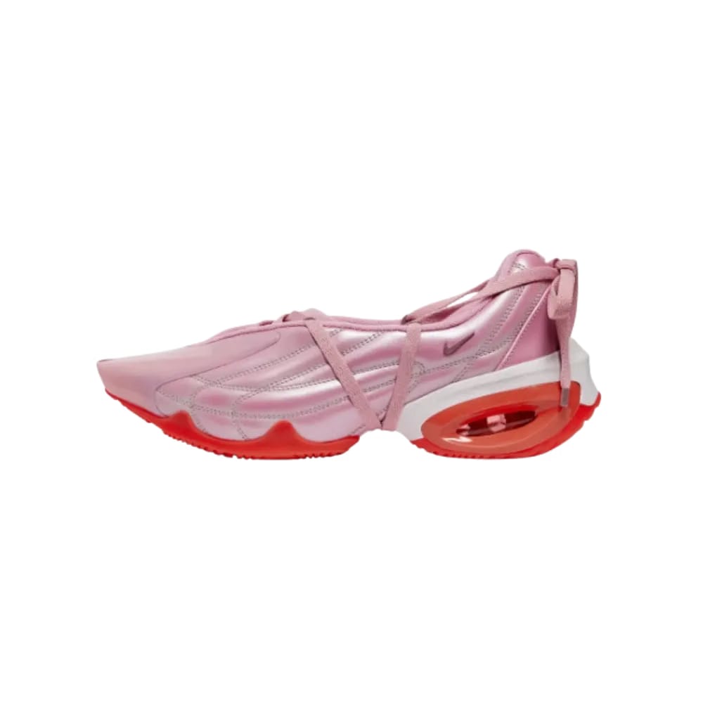 KNWLS x Nike Air Max Muse Ballet 'Elemental Pink'