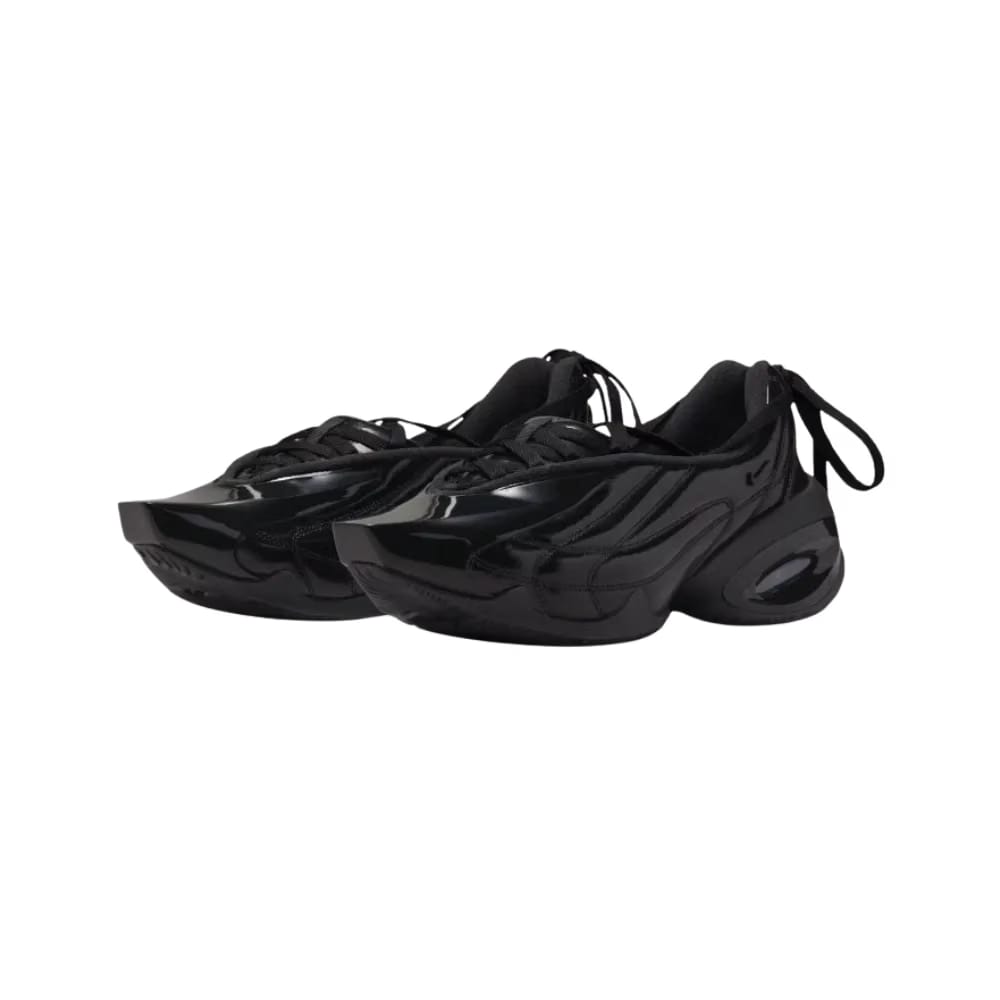 KNWLS x Nike Air Max Muse Ballet 'Black'