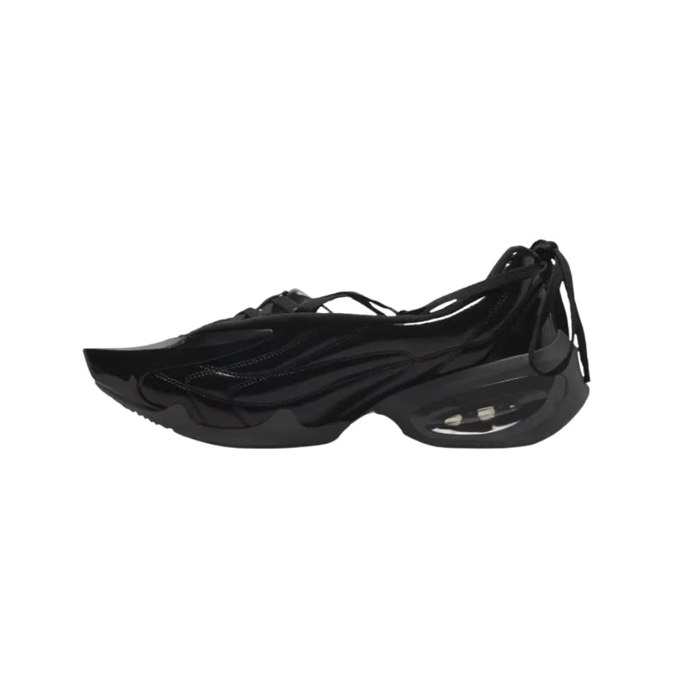 KNWLS x Nike Air Max Muse Ballet 'Black'