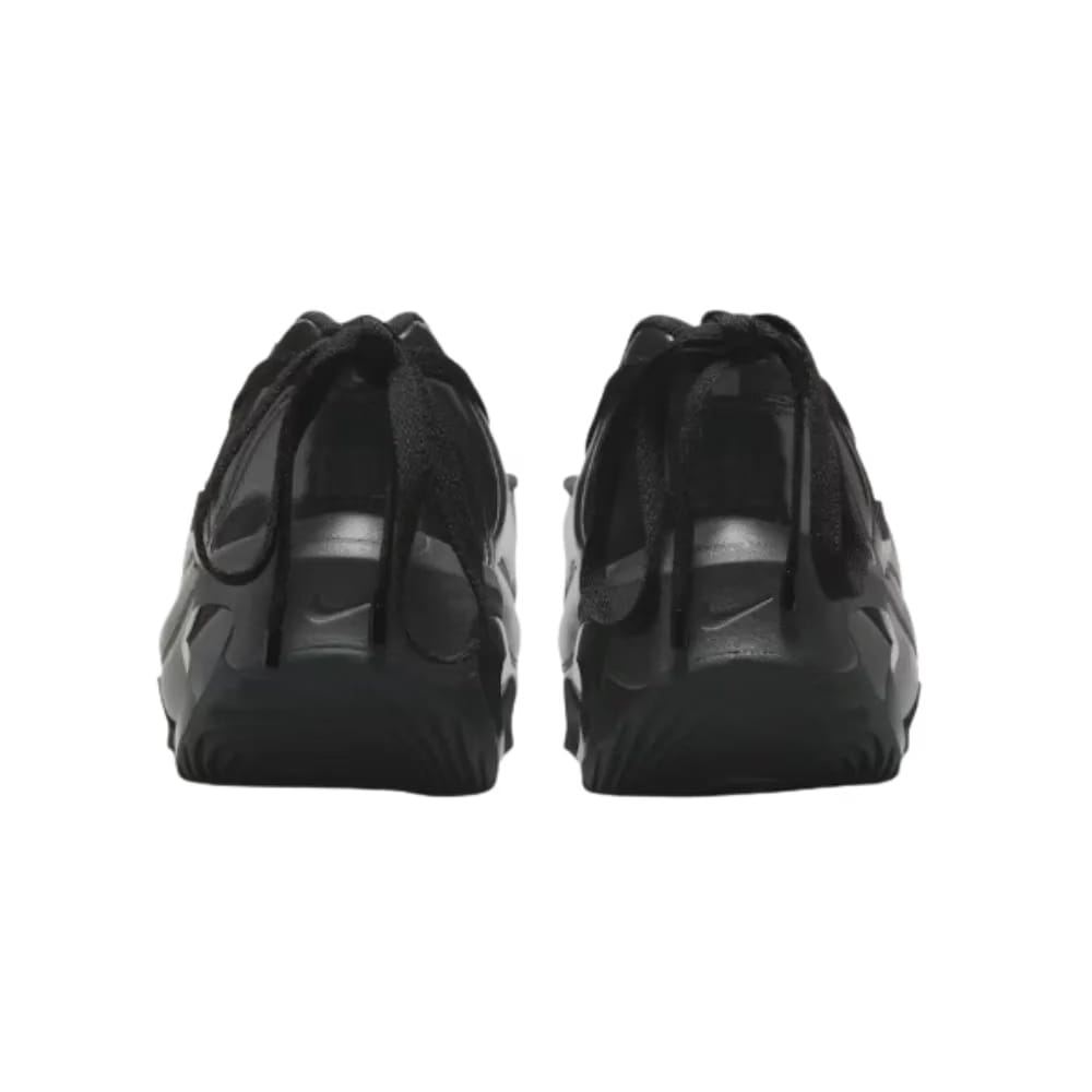 KNWLS x Nike Air Max Muse Ballet 'Black'