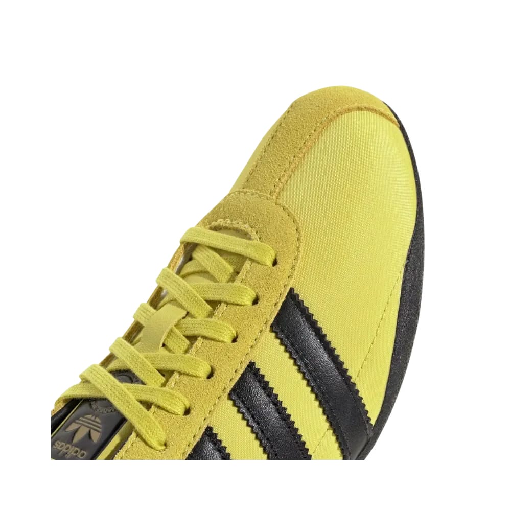 Adidas Wmns Tokyo 'Pure Sulfur'