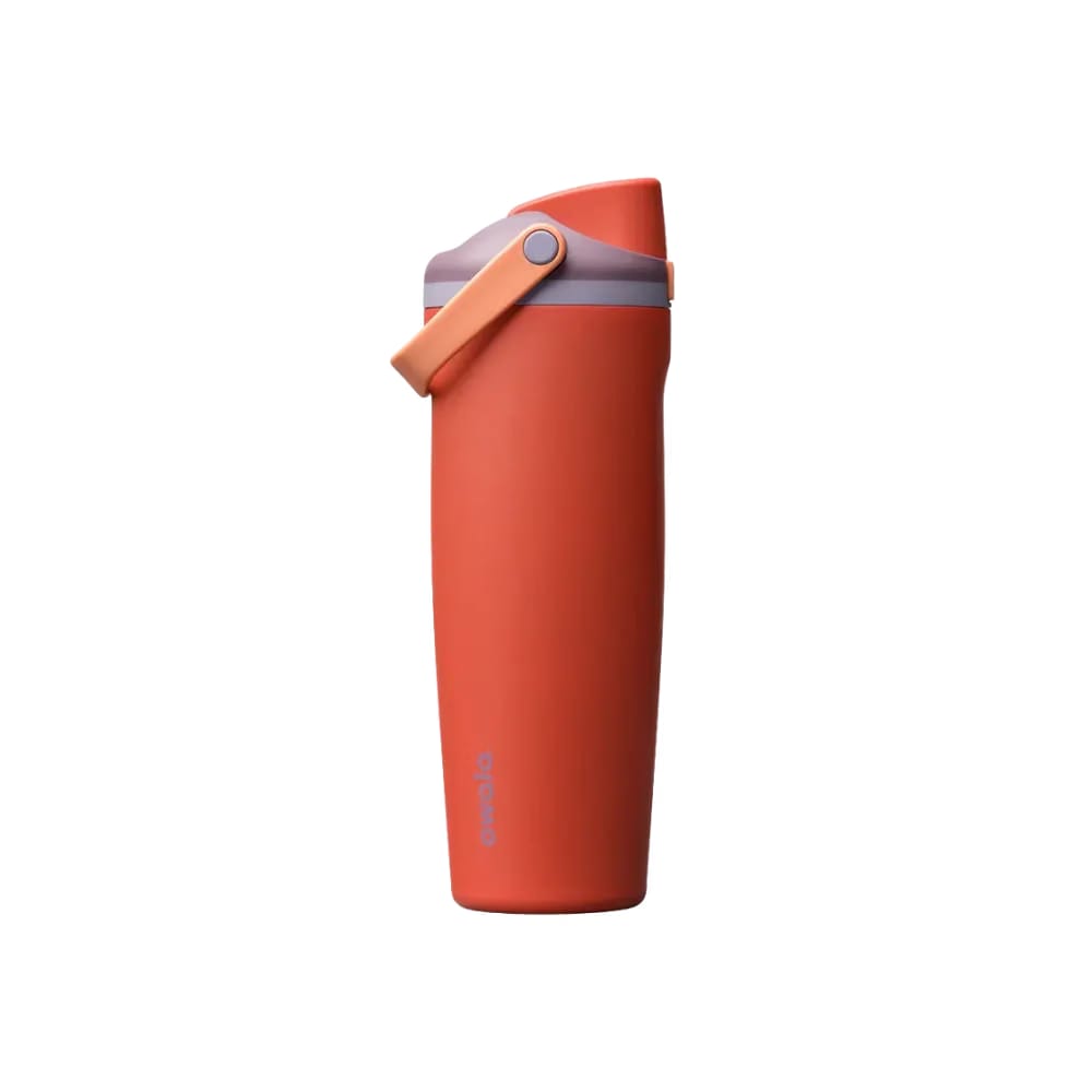 Owala Freesip-Sway 30oz "Eucalyptus"