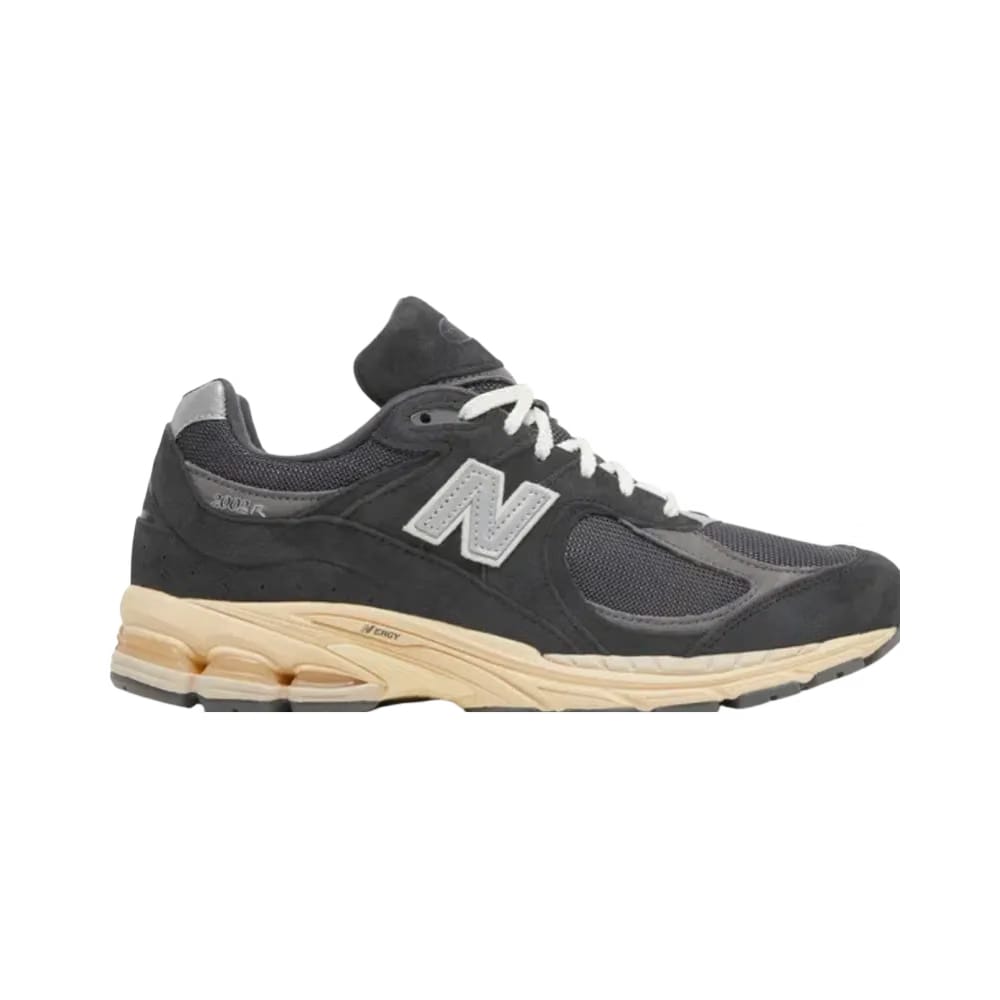New Balance 2002R 'Phantom'