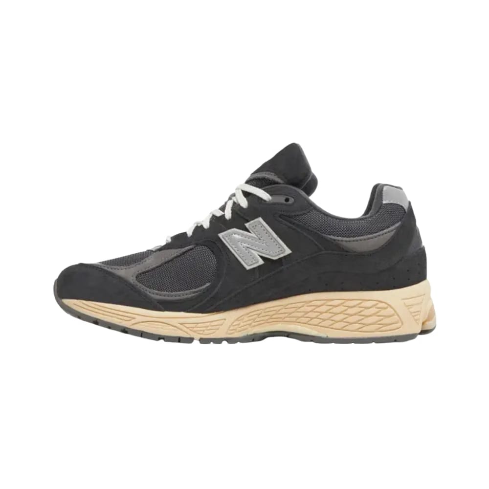 New Balance 2002R 'Phantom'