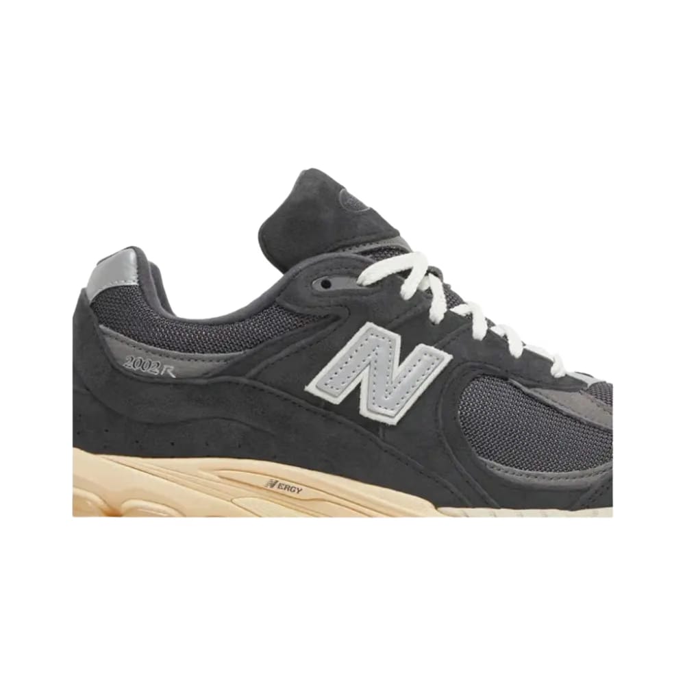 New Balance 2002R 'Phantom'