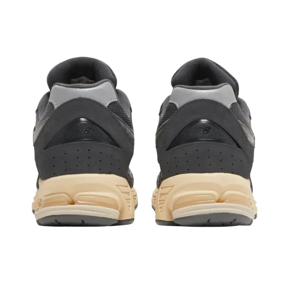New Balance 2002R 'Phantom'