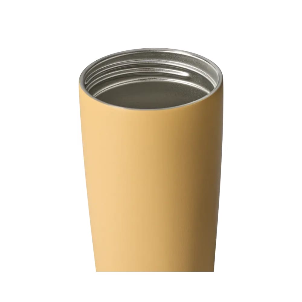 Owala Smoothsip-Slider 20oz "Beachfront"