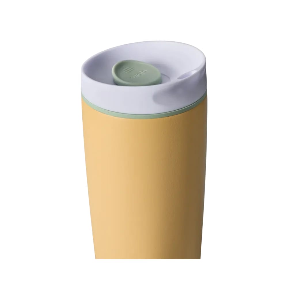Owala Smoothsip-Slider 20oz "Beachfront"
