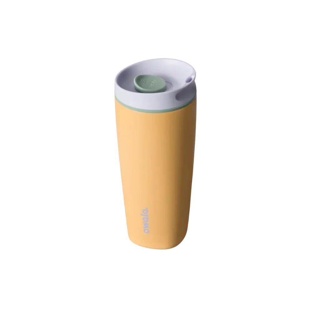 Owala Smoothsip-Slider 20oz "Beachfront"