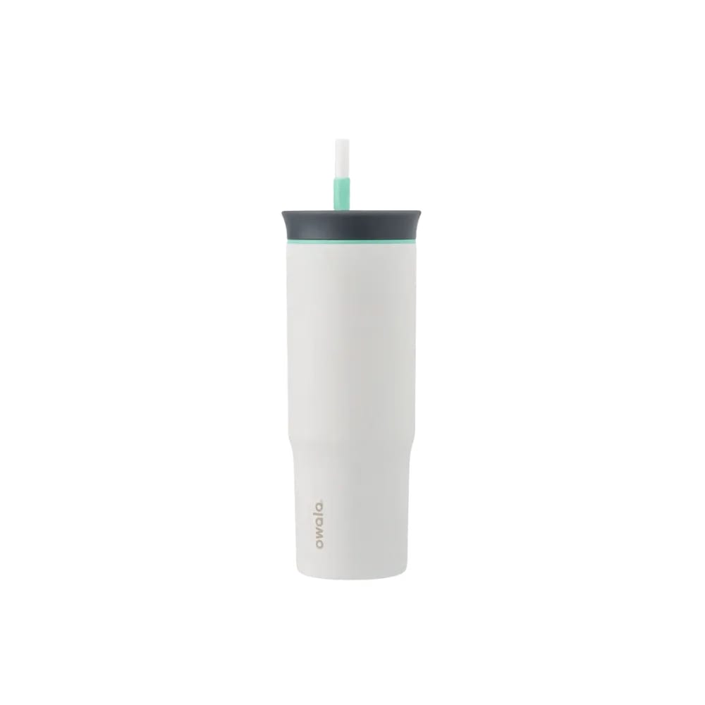 Owala Tumbler 24oz "Cloudscape"